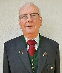 Franz Peböck