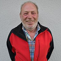 Helmut Naderer-Eder