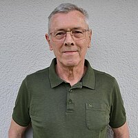 Karl Hartl