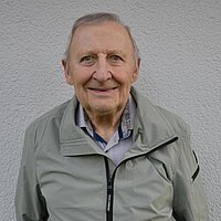 Josef Leithner