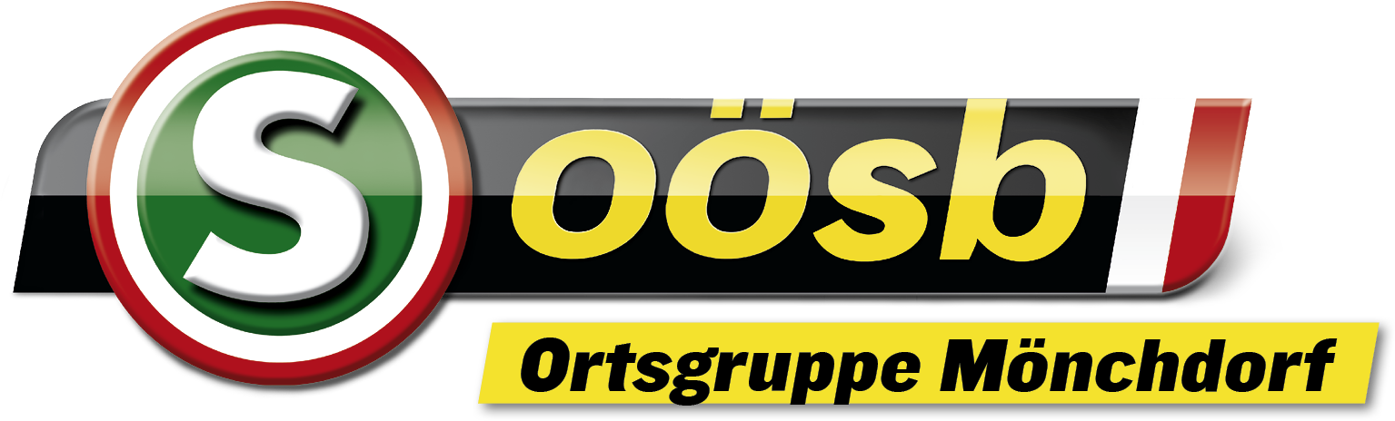 OÖSB Mönchdorf
